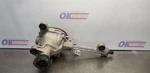 21 Ford F150 5.0l Front Differential Carrier 3.31 Ratio. Fixed Price $400.00.
