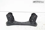 2021 Mazda Cx-30 Awd Rear Differential Axle Carrier Mount Bracket Support Oem. Fixed Price $157.99.