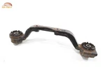 2019 - 2022 Toyota Prius Rear Differential Housing Support Bracket Oem. Fixed Price $74.99.