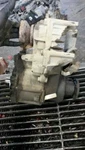 2001 Ford Explorer Transfer Case 2 Dr Sport Package Id 1l54-ab. Fixed Price $75.00.