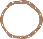 Axle Housing Cover Gasket Victor Reinz 71-14834-00. Fixed Price $32.99.