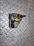 03-13 Volvo Xc70 S60 Haldex Dem Differential Electronic Module 5wp22229-01. Fixed Price $172.50.