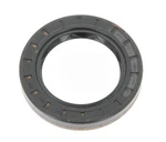 Differential Shaft Seal Rear Fits Bmw 3 Series 5 Z1 Z3 Corteco 82020317. Fixed Price $13.75.