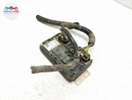 2017-23 Range Rover L405 Rear Differential Control Module Harness Hy324c117ad. Fixed Price $189.90.