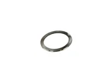 Genuine Mopar Differential Bearing Shim Flange Side 68404012aa. Fixed Price $23.56.