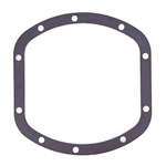 Differential Gasket-fsgr Dana Spicer Rd52001. Fixed Price $32.42.