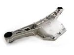 Genuine Mopar Differential Cover 5093383ab. Fixed Price $358.02.