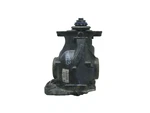 2011-2013 Bmw X5 Xdrive E70 4.4l Rear Differential Axle Carrier 33107590914. Fixed Price $264.95.