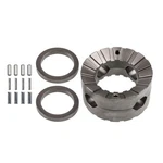 Powertrax 1620 Lr Lock Right. Fixed Price $377.57.