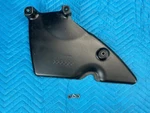 Lexus Ls430 Differential Support Protector No.1 Passenger's Side 2001-2006 Oem. Fixed Price $85.00.