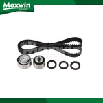 Timing Belt Kit Fit 03-10 Chrysler Pt Cruiser Sebring Dodge Stratus Jeep 2.4l L4. Fixed Price $36.50.
