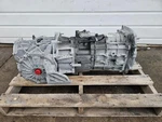 2008 Corvette Oem Manual Transmission & Differential 6 Speed 3.42 Knp 24k Miles. Fixed Price $3695.00.