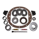 Yukon Gear Yk Gm8.6-a Master Overhaul Kit For Gm 8.6in Diff. Fixed Price $173.19.