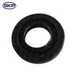 Skp Sk600606 Axle Differential Seal Fits 1999-2018 Gmc Sierra 1500 & More. Fixed Price $30.95.