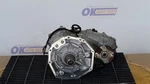 09 2009 Toyota Tacoma Trd Offroad 4.0l 4x4 Transfer Case. Fixed Price $405.00.