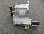 Oem 47800-3b700 Coupling Assy 4wd Ups Genuine Part For Kia Seltos 2020 2023. Fixed Price $619.99.