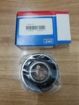 Skf Usa 3306 A/c3 30mm X 72mm 30.2mm Angular Contact Bearing. Fixed Price $89.99.
