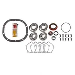 Differential Bearing Kit Motive Gear Ra310rmkt. Fixed Price $285.99.