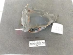 Mercedes Benz Slk 280 350 R171 Rear Differential Carrier 05 06 07 08 09 10 11. Fixed Price $83.91.