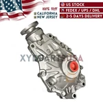 Ratio 3.15 Front Differential For Bmw X5 X6 G05 G06 M50ix 2018-2023 31507934390. Fixed Price $1265.00.
