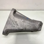 09-16 Bmw F01 F02 F10 550i 650 750 4.4 N63 Engine Bracket Left Side Oem. Fixed Price $42.52.