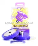 Powerflex Rear Diff Mounting Bush For Bmw E30 3 Series (1982 - 1991) Pfr5-300. Fixed Price $68.64.