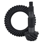 Yukon Gear Yg M20-411) High Performance Ring And Pinion Set For Amc Mode.... Fixed Price $341.17.