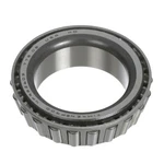1970-2021 Jeep Dodge Chrysler Ram Differential Bearing Oem New Mopar 4567025ab. Fixed Price $46.29.