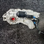Hyundai Kona Rear Carrier Assembly Awd 1.6l 5300023000 2024 16,009 Miles. Fixed Price $479.20.