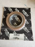 Newstar S-b435 Oil Seal / A1205n2588. Fixed Price $30.00.