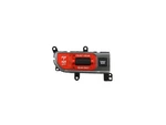 Genuine Mopar Off Road Switch 56046716ad. Fixed Price $103.09.