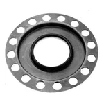 Meritor A 1205j 842 Seal. Fixed Price $45.73.