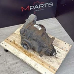 2007 2013 Bmw 3 Series E90/e91 Rear Differential Carrier 3.46 Oem 7572054-01. Fixed Price $191.90.