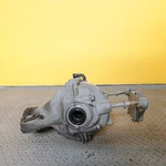 2018-2020 Jaguar F-pace Rear Axle Differential Oem Hk834a213cd. Fixed Price $326.62.