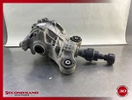 14-16 Range Rover Sport Hse 3.0l Rear Differential Carrier Gas Dpla4a213jb. Fixed Price $499.99.