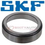 Skf Np312191 Axle Differential Bearing Race For Driveline Axles Bearings Ly. Fixed Price $26.02.