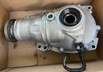 Bmw Front Differential X1 3 Series 5 7 All Engines 2005-2019 Reconditioned. Fixed Price $927.72.