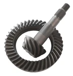 Richmond Excel - 4.56 Ring And Pinion Gear Set Gm Chevy 10 Bolt 7.5 7.625. Fixed Price $219.95.