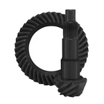 Yukon Gear & Axle Yg D30sr-488jk Ring And Pinion Set. Fixed Price $264.99.