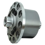 For Dodge Ram 3500 1995-2002 Eaton 915a567 Detroit Truetrac Rear Differential. Fixed Price $929.99.