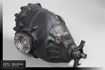 03-06 Mercedes W215 W220 Cl55 S55 Amg Rear Axle Carrier Differential Diff Oem. Fixed Price $299.99.