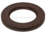 Elring Klinger Differential Pinion Seal 33121213949 Bmw M3 Z4 540i M5 740il M6. Fixed Price $49.98.