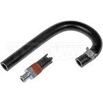 Dorman 924-5213 Axle Vent For Select 85-14 Freightliner Models. Fixed Price $17.35.