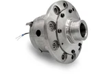 Eaton 14313-2 18-c Wrangler/gladiator Jl/jt Elocker Differential Dana 44 (m220). Fixed Price $1607.99.