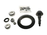 Ford 9.75" Oem Cl3z4209e Ring & Pinion Kit 3.55 Ratio 2011-23. Fixed Price $575.00.