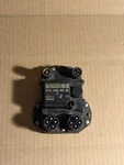 90 91 92 93 Mercedes 190e 2.6 W124 W201 Ezl Ignition Control Module 0085459532. Fixed Price $80.00.