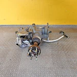 2019-2024 Ford Edge Awd Automatic Transmission Transfer Case Oem 40195370. Fixed Price $276.38.