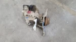 Used Differential Carrier Assembly Fits: 2021 Ford Escape Rear Grade A. Fixed Price $455.00.