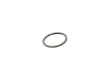 Differential Carrier Bearing Shim Mopar 68404537aa. Fixed Price $17.87.