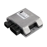 Genuine Acdelco For Gmc Terrain 2010-2012 Differential Clutch Control Module. Fixed Price $882.96.